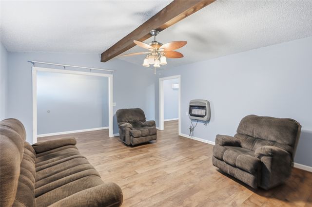 14224 W 18th Place S, Sand Springs, OK 74063