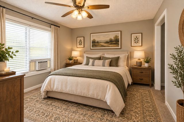 14224 W 18th Place S, Sand Springs, OK 74063