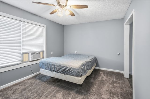 14224 W 18th Place S, Sand Springs, OK 74063