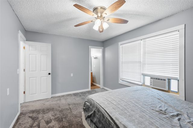 14224 W 18th Place S, Sand Springs, OK 74063