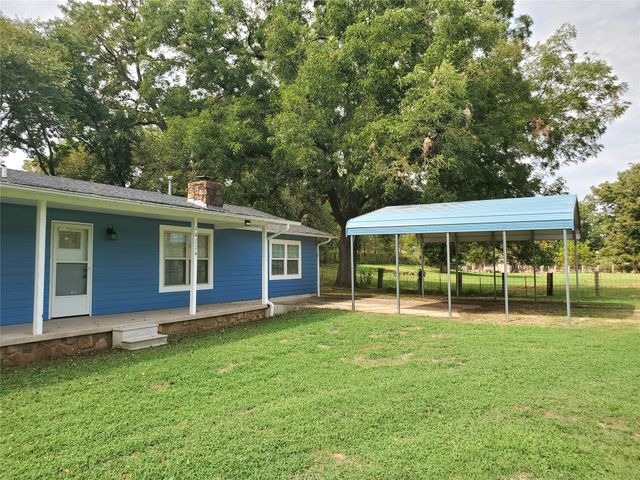 14224 W 18th Place S, Sand Springs, OK 74063