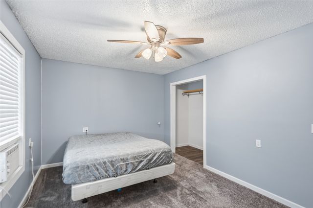 14224 W 18th Place S, Sand Springs, OK 74063