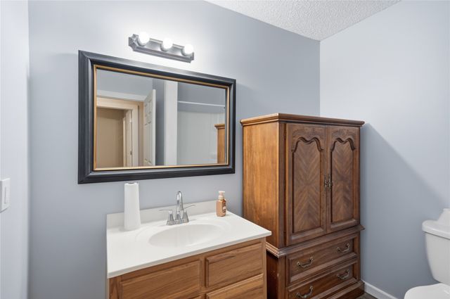 14224 W 18th Place S, Sand Springs, OK 74063