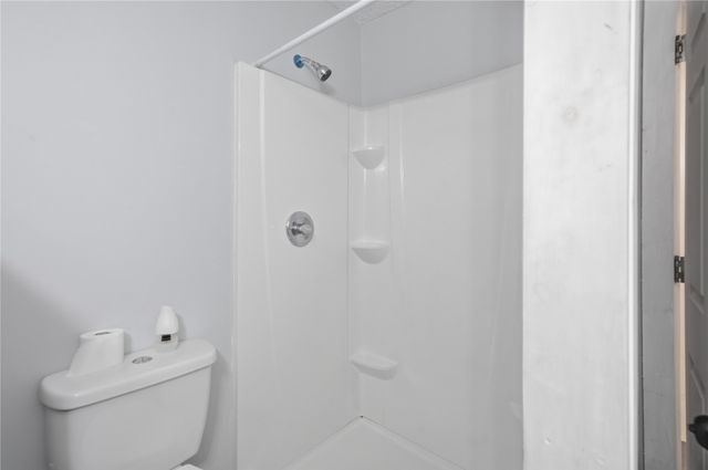 14224 W 18th Place S, Sand Springs, OK 74063