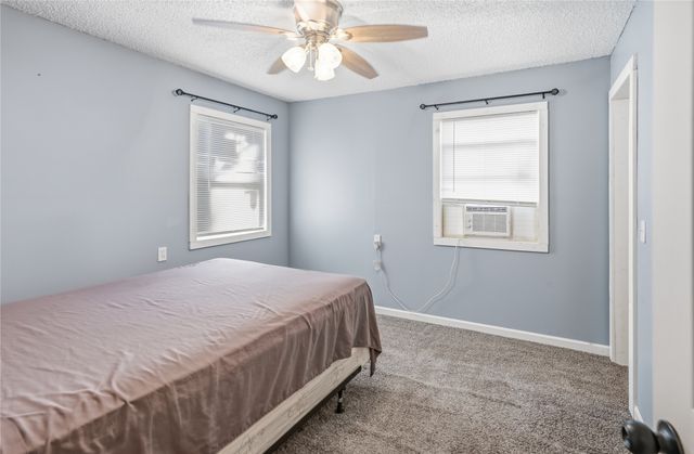14224 W 18th Place S, Sand Springs, OK 74063