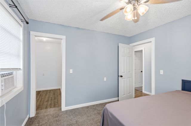 14224 W 18th Place S, Sand Springs, OK 74063