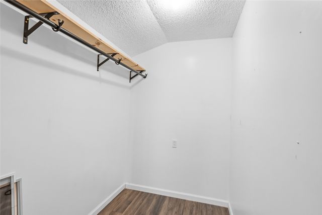 14224 W 18th Place S, Sand Springs, OK 74063