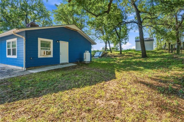 14224 W 18th Place S, Sand Springs, OK 74063