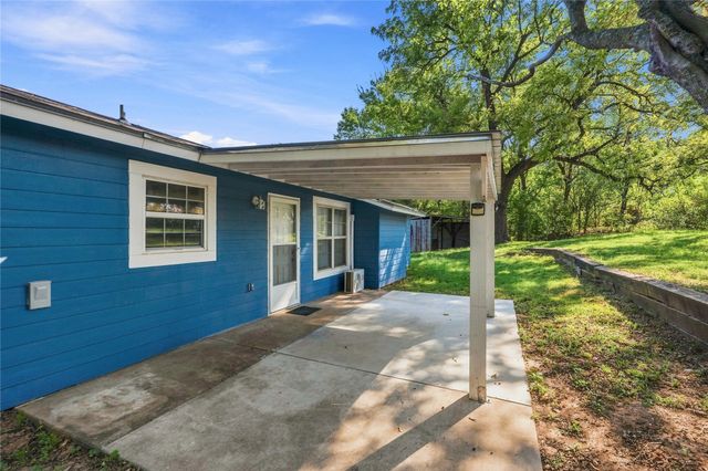 14224 W 18th Place S, Sand Springs, OK 74063