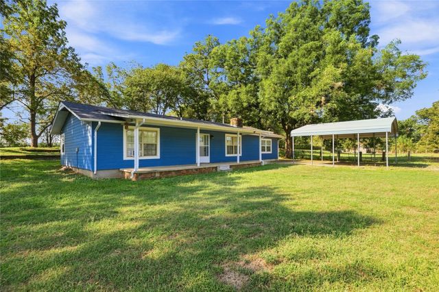 14224 W 18th Place S, Sand Springs, OK 74063
