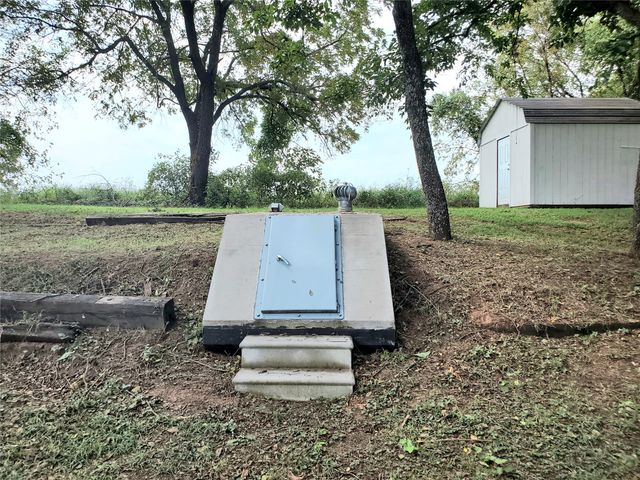 14224 W 18th Place S, Sand Springs, OK 74063