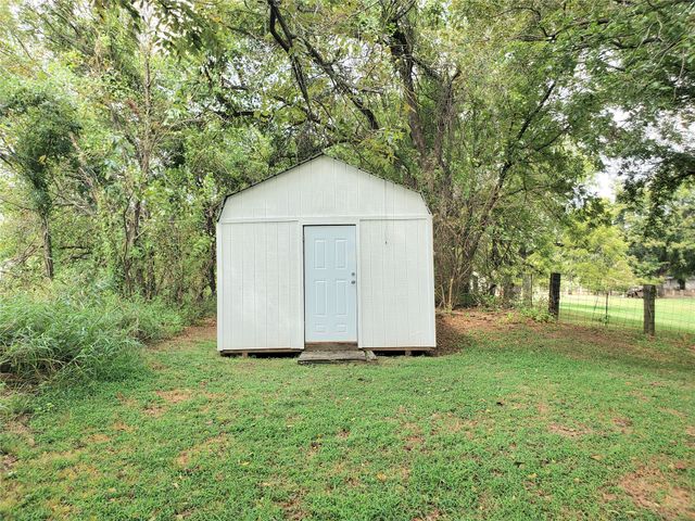 14224 W 18th Place S, Sand Springs, OK 74063
