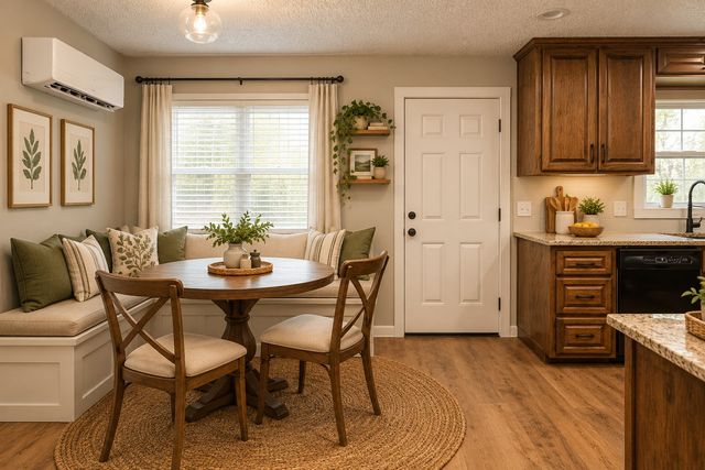 14224 W 18th Place S, Sand Springs, OK 74063