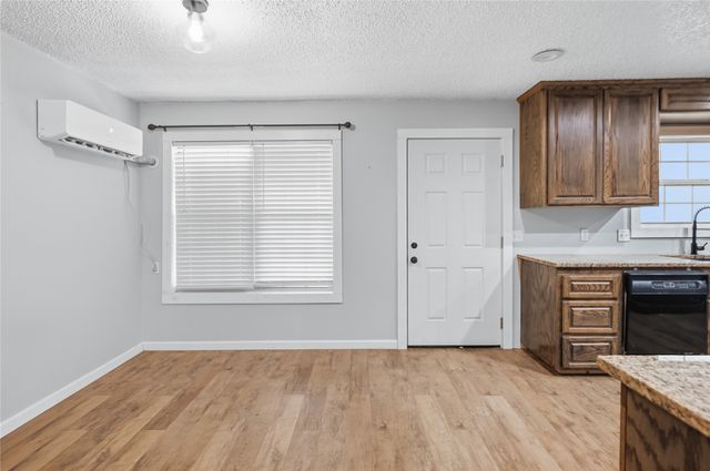 14224 W 18th Place S, Sand Springs, OK 74063