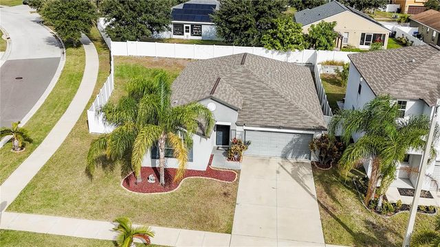 14821 SCOTTBURGH GLEN DRIVE, Wimauma, FL 33598