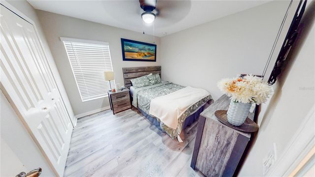 14821 SCOTTBURGH GLEN DRIVE, Wimauma, FL 33598