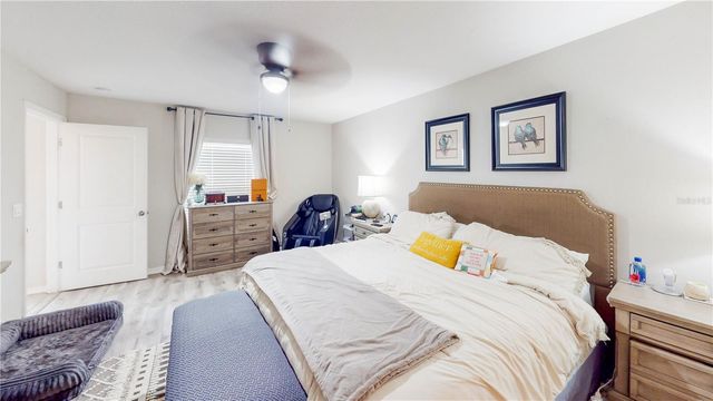 14821 SCOTTBURGH GLEN DRIVE, Wimauma, FL 33598