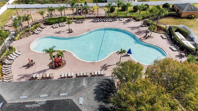 14821 SCOTTBURGH GLEN DRIVE, Wimauma, FL 33598