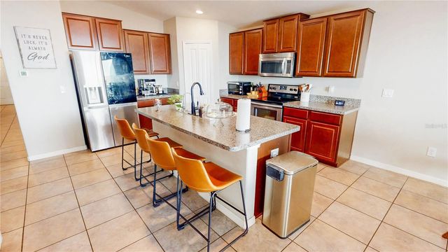 14821 SCOTTBURGH GLEN DRIVE, Wimauma, FL 33598