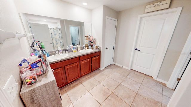 14821 SCOTTBURGH GLEN DRIVE, Wimauma, FL 33598