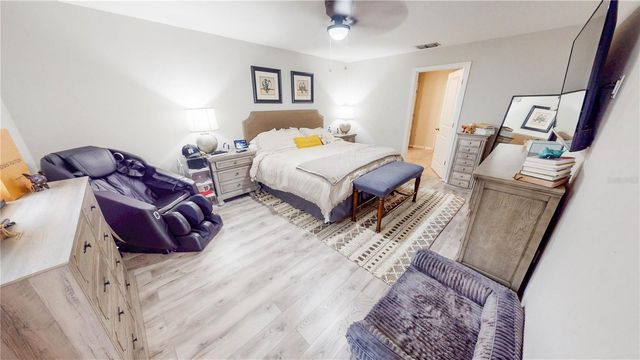 14821 SCOTTBURGH GLEN DRIVE, Wimauma, FL 33598