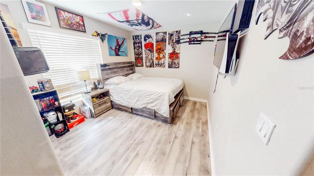 14821 SCOTTBURGH GLEN DRIVE, Wimauma, FL 33598