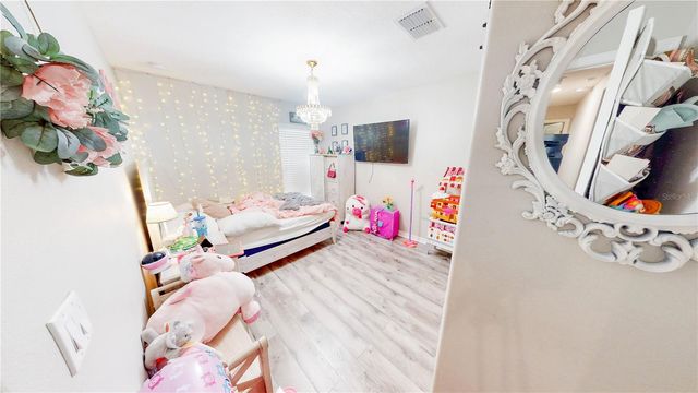 14821 SCOTTBURGH GLEN DRIVE, Wimauma, FL 33598