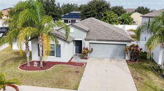 14821 SCOTTBURGH GLEN DRIVE, Wimauma, FL 33598