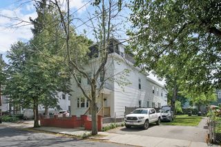 22 Bartlett St, Haverhill, MA 01832