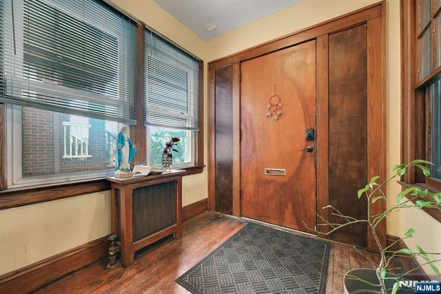 29 Hedden Terrace, North Arlington, NJ 07031