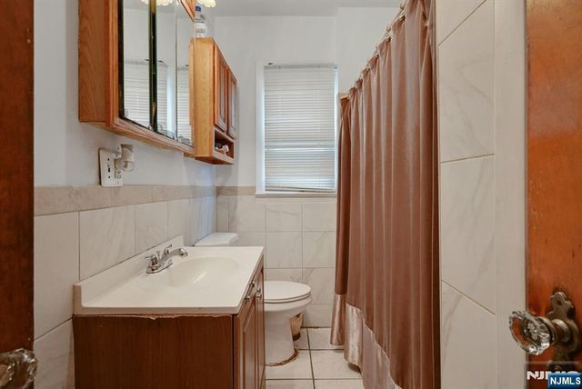 29 Hedden Terrace, North Arlington, NJ 07031