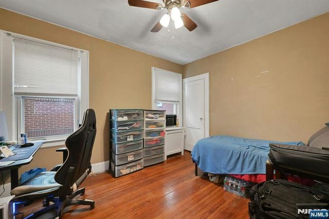 29 Hedden Terrace, North Arlington, NJ 07031