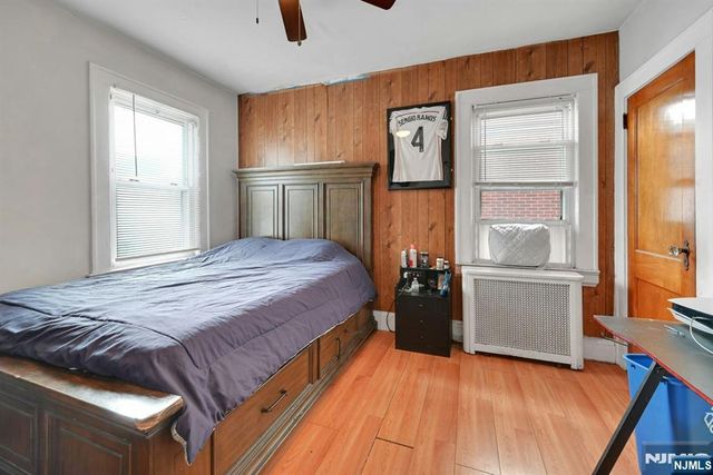 29 Hedden Terrace, North Arlington, NJ 07031