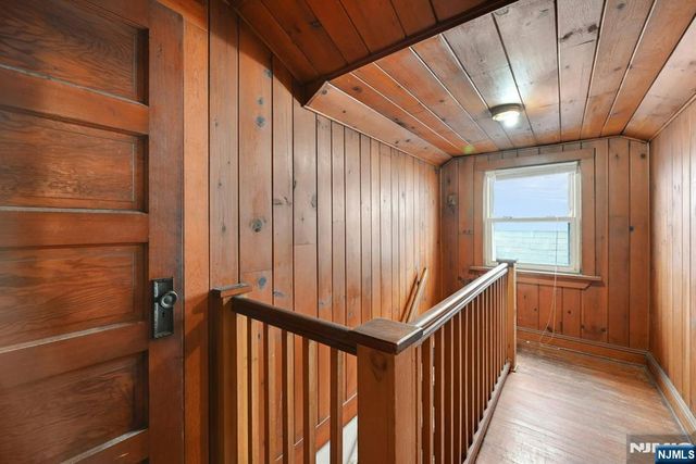 29 Hedden Terrace, North Arlington, NJ 07031