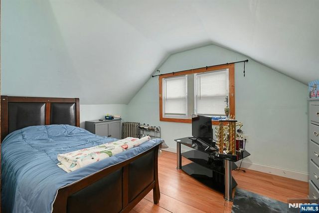 29 Hedden Terrace, North Arlington, NJ 07031