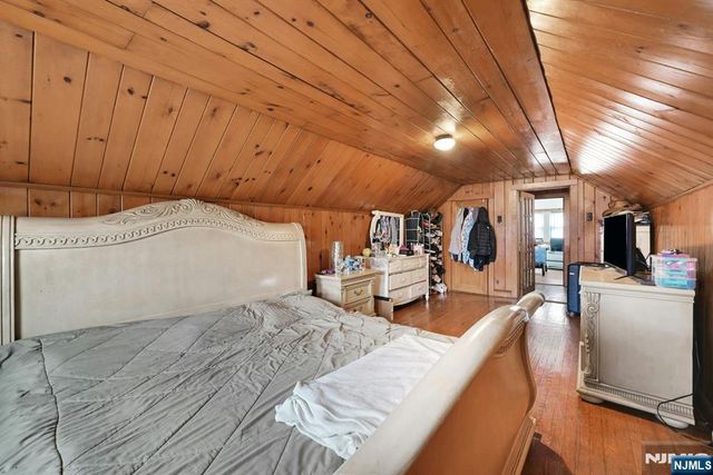 29 Hedden Terrace, North Arlington, NJ 07031