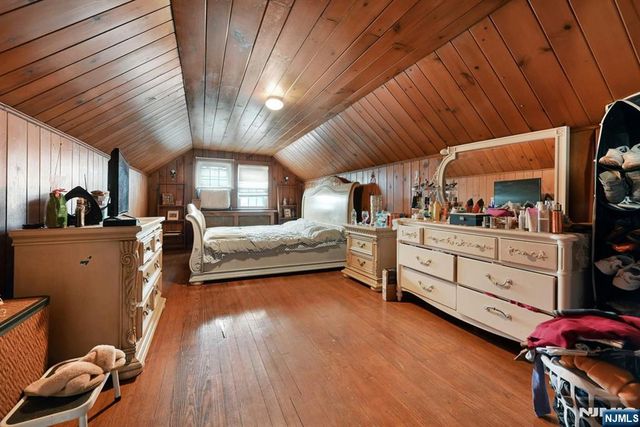 29 Hedden Terrace, North Arlington, NJ 07031