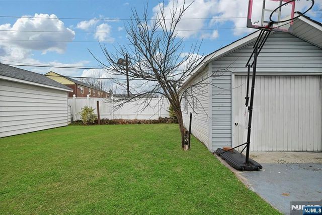 29 Hedden Terrace, North Arlington, NJ 07031