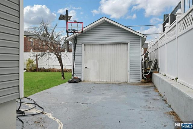 29 Hedden Terrace, North Arlington, NJ 07031