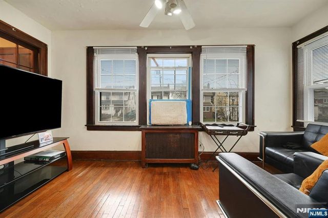 29 Hedden Terrace, North Arlington, NJ 07031