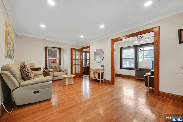 29 Hedden Terrace, North Arlington, NJ 07031