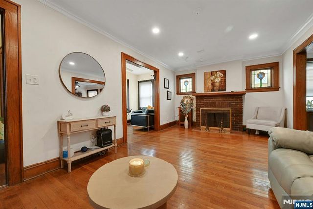 29 Hedden Terrace, North Arlington, NJ 07031