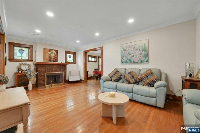 29 Hedden Terrace, North Arlington, NJ 07031