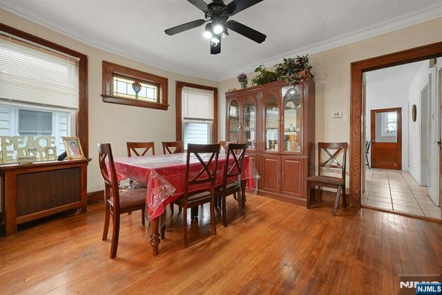 29 Hedden Terrace, North Arlington, NJ 07031