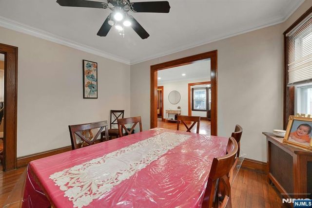 29 Hedden Terrace, North Arlington, NJ 07031