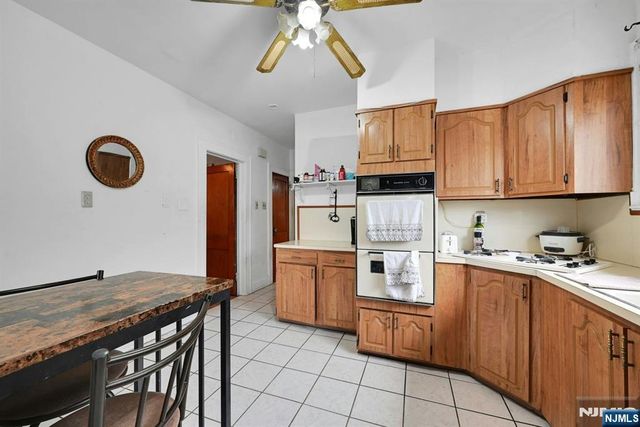 29 Hedden Terrace, North Arlington, NJ 07031