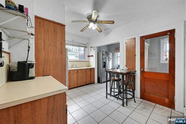 29 Hedden Terrace, North Arlington, NJ 07031