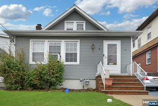 29 Hedden Terrace, North Arlington, NJ 07031