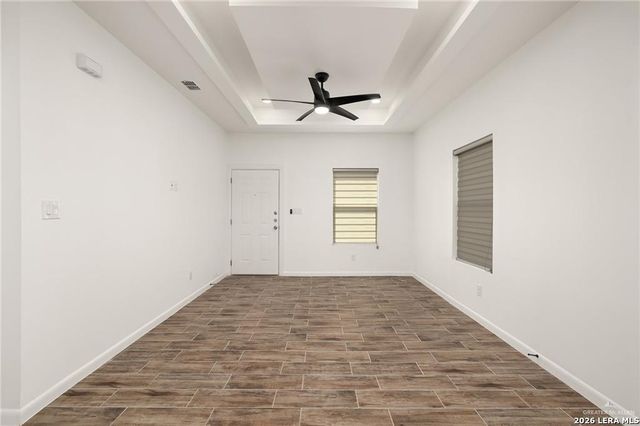 5601 Ozark Avenue, Mcallen, TX 78504