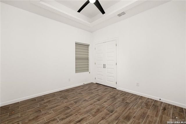 5601 Ozark Avenue, Mcallen, TX 78504